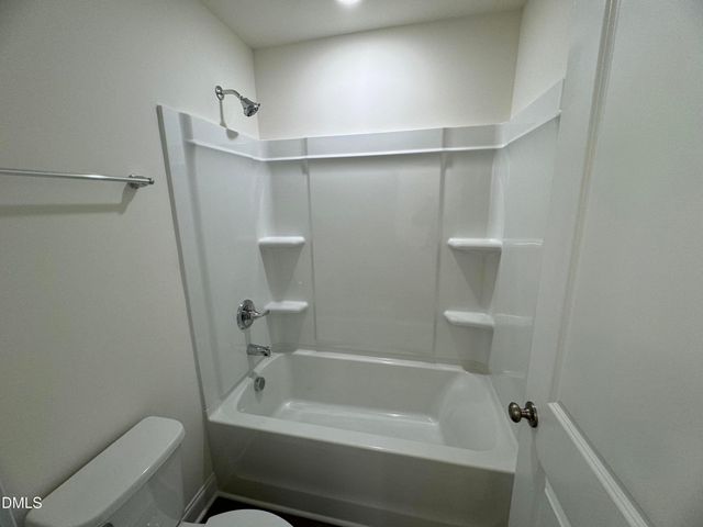 37 Bluebell Street, Angier, NC 27501