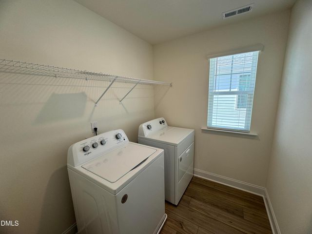 37 Bluebell Street, Angier, NC 27501