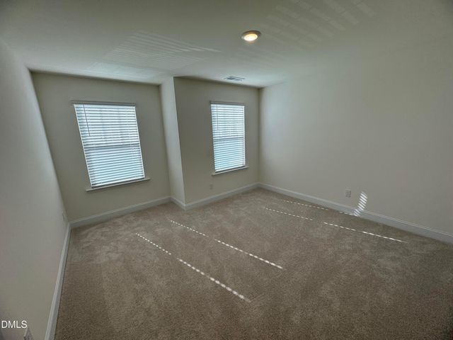 37 Bluebell Street, Angier, NC 27501