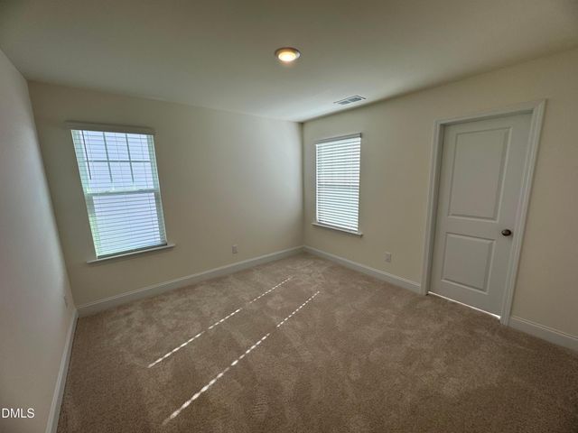 37 Bluebell Street, Angier, NC 27501