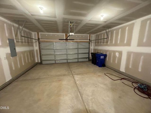 37 Bluebell Street, Angier, NC 27501
