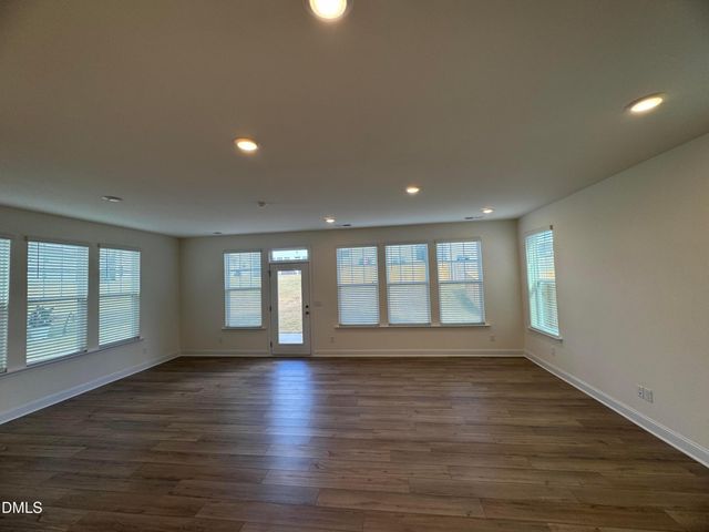 37 Bluebell Street, Angier, NC 27501