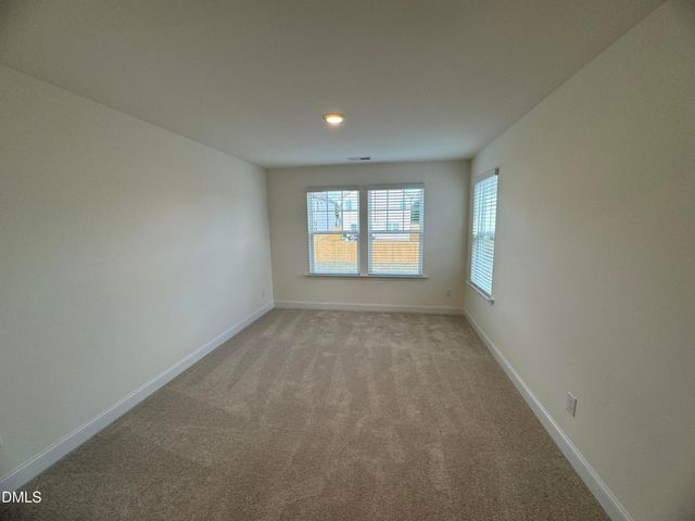 37 Bluebell Street, Angier, NC 27501