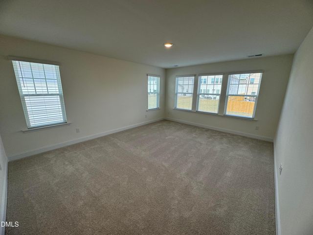 37 Bluebell Street, Angier, NC 27501