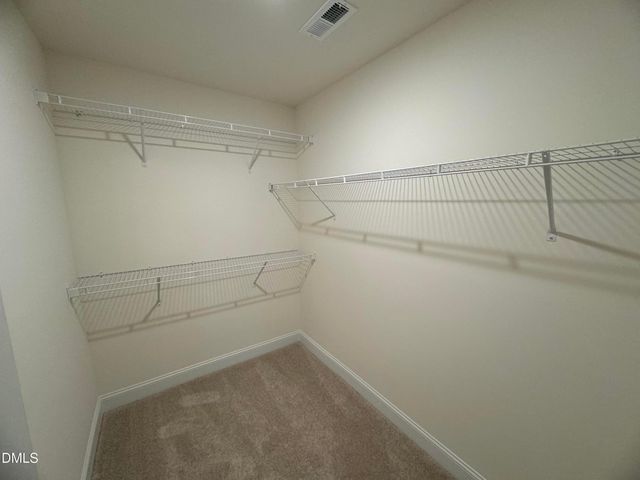 37 Bluebell Street, Angier, NC 27501
