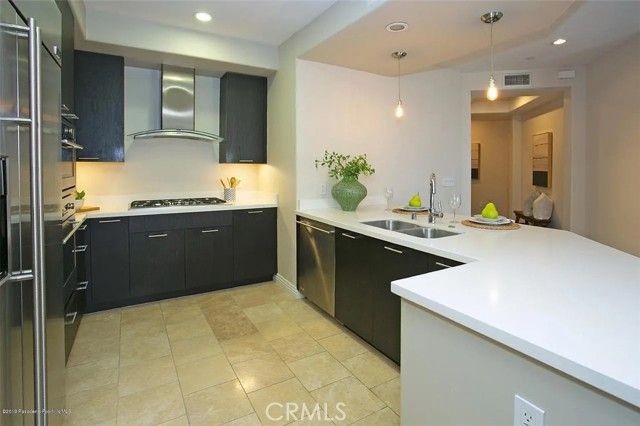 511 Caruso, Glendale, CA 91210