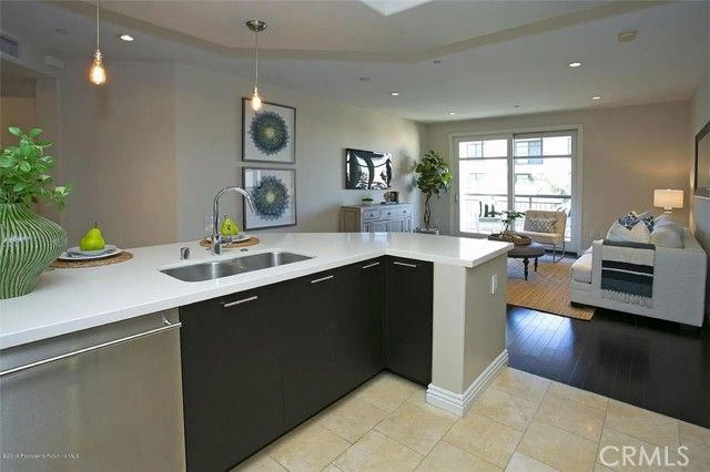 511 Caruso, Glendale, CA 91210