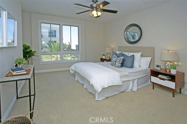 511 Caruso, Glendale, CA 91210