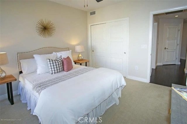 511 Caruso, Glendale, CA 91210