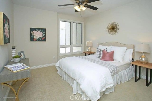 511 Caruso, Glendale, CA 91210