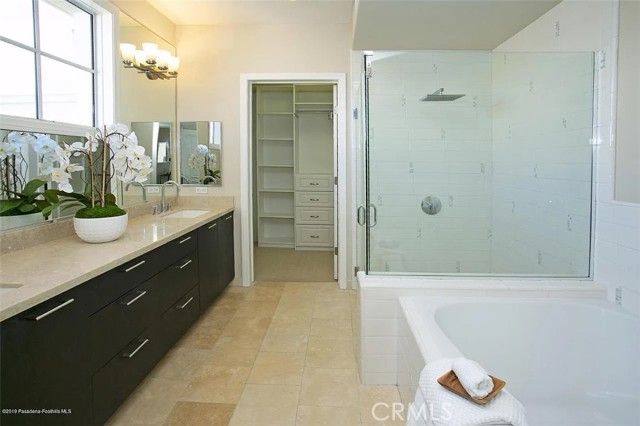 511 Caruso, Glendale, CA 91210