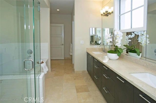 511 Caruso, Glendale, CA 91210