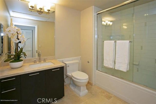511 Caruso, Glendale, CA 91210