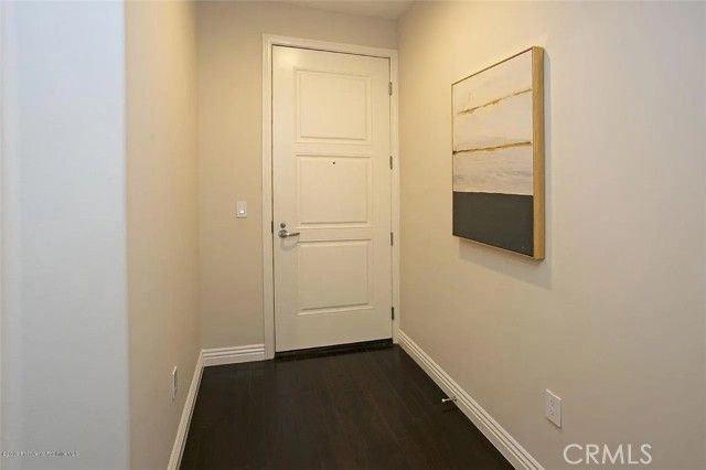 511 Caruso, Glendale, CA 91210