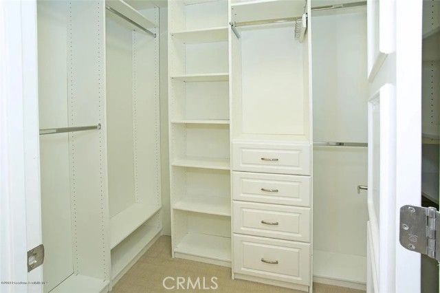 511 Caruso, Glendale, CA 91210