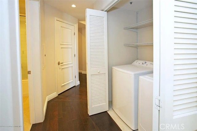 511 Caruso, Glendale, CA 91210