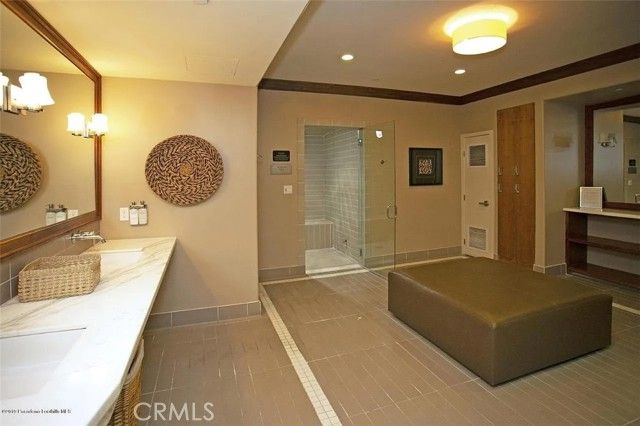 511 Caruso, Glendale, CA 91210