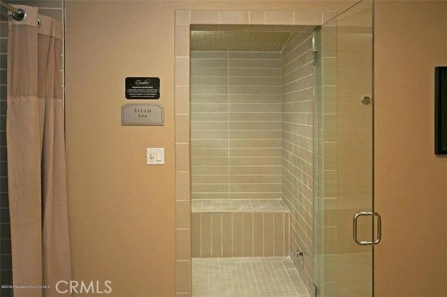 511 Caruso, Glendale, CA 91210