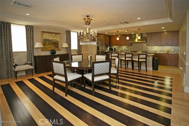 511 Caruso, Glendale, CA 91210