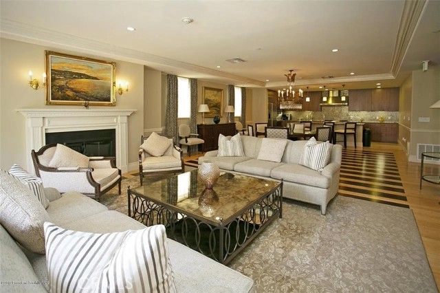 511 Caruso, Glendale, CA 91210