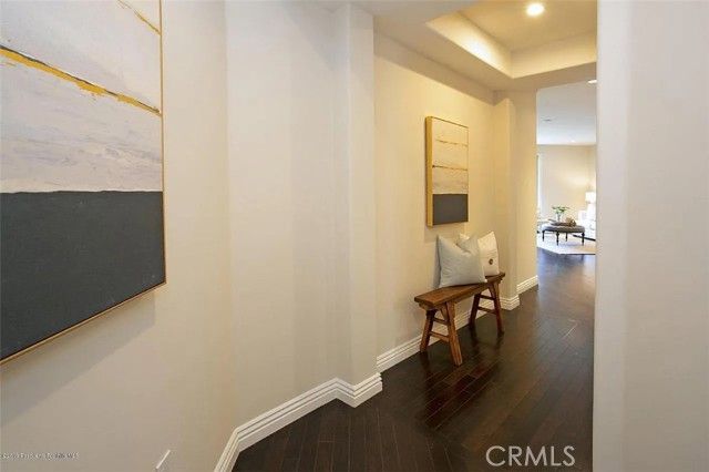 511 Caruso, Glendale, CA 91210