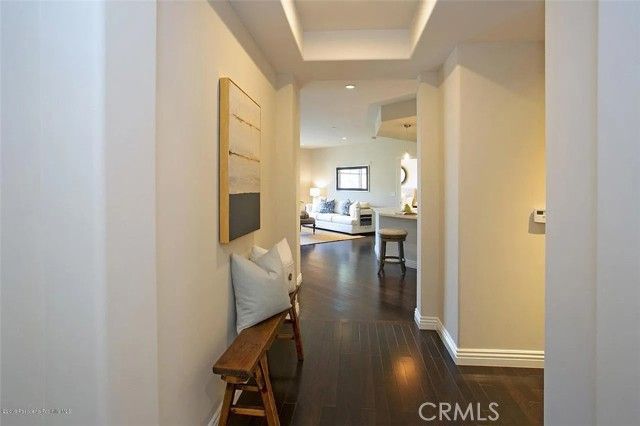 511 Caruso, Glendale, CA 91210