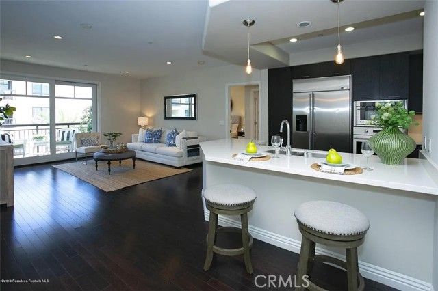 511 Caruso, Glendale, CA 91210