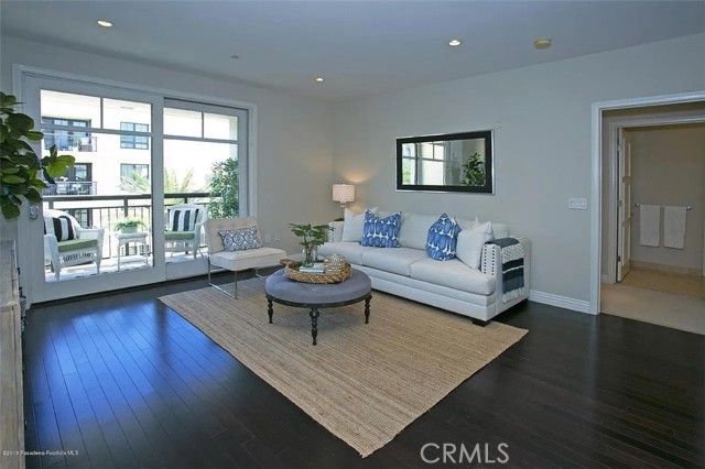 511 Caruso, Glendale, CA 91210