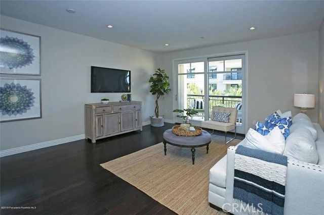 511 Caruso, Glendale, CA 91210
