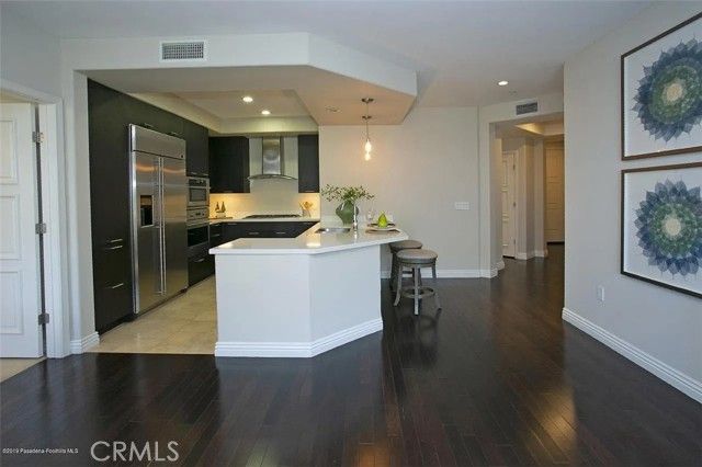 511 Caruso, Glendale, CA 91210