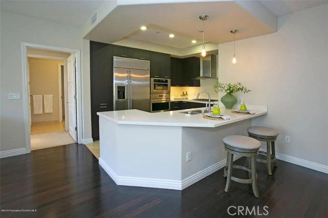511 Caruso, Glendale, CA 91210