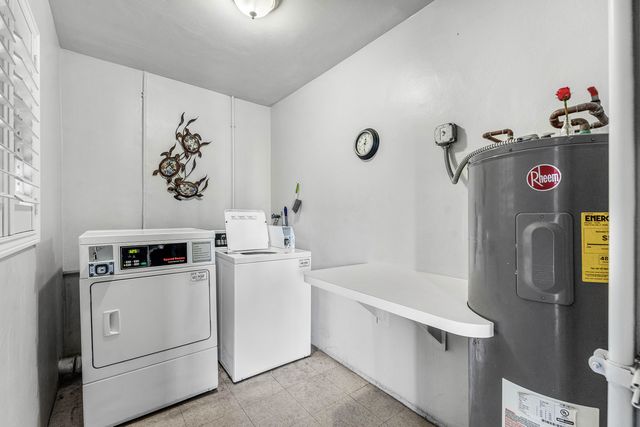 4111 NE 21st Way 204, Lighthouse Point, FL 33064