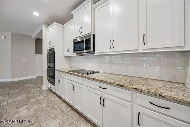 85204 CHERRY CREEK Drive, Fernandina Beach, FL 32034