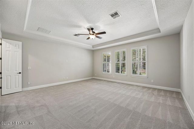 85204 CHERRY CREEK Drive, Fernandina Beach, FL 32034