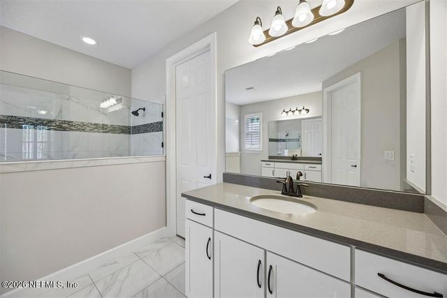 85204 CHERRY CREEK Drive, Fernandina Beach, FL 32034