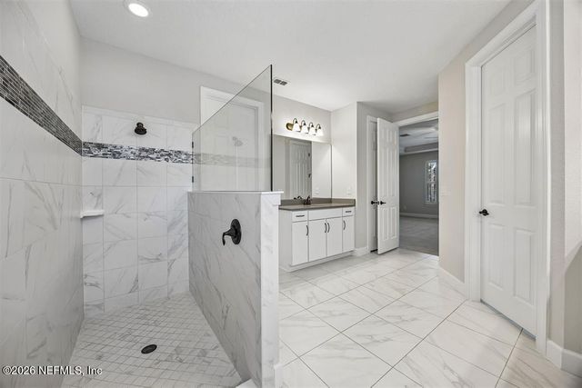 85204 CHERRY CREEK Drive, Fernandina Beach, FL 32034