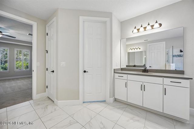 85204 CHERRY CREEK Drive, Fernandina Beach, FL 32034