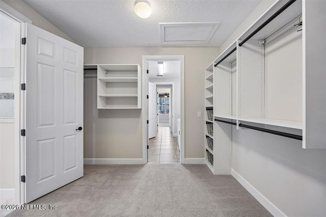 85204 CHERRY CREEK Drive, Fernandina Beach, FL 32034