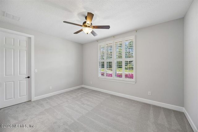 85204 CHERRY CREEK Drive, Fernandina Beach, FL 32034