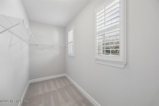 85204 CHERRY CREEK Drive, Fernandina Beach, FL 32034