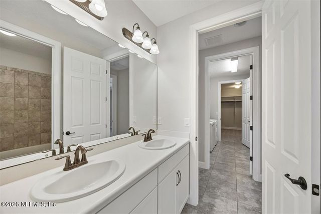 85204 CHERRY CREEK Drive, Fernandina Beach, FL 32034