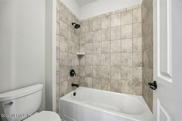 85204 CHERRY CREEK Drive, Fernandina Beach, FL 32034