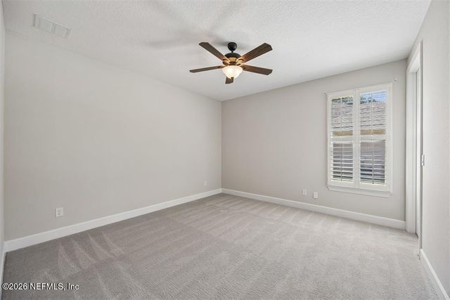 85204 CHERRY CREEK Drive, Fernandina Beach, FL 32034