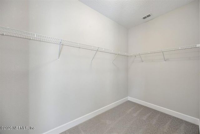 85204 CHERRY CREEK Drive, Fernandina Beach, FL 32034