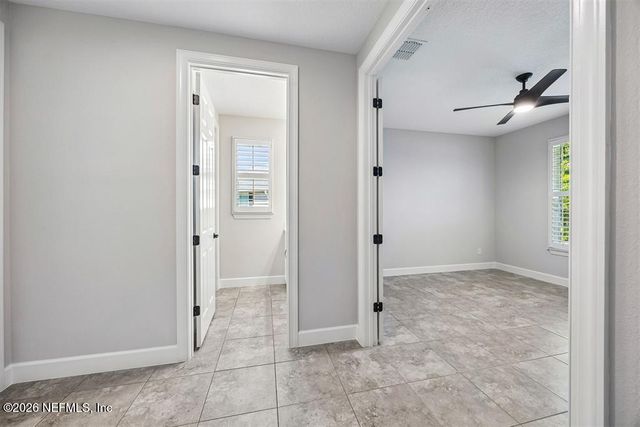 85204 CHERRY CREEK Drive, Fernandina Beach, FL 32034