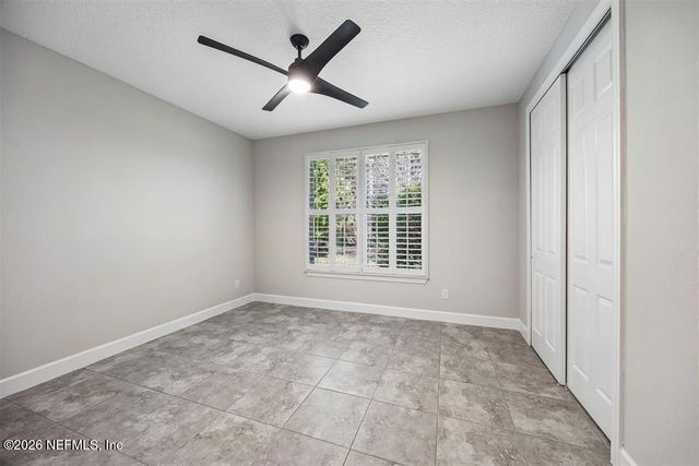 85204 CHERRY CREEK Drive, Fernandina Beach, FL 32034