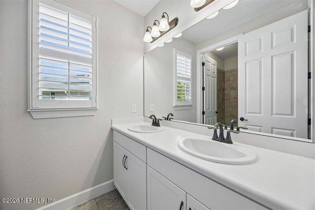 85204 CHERRY CREEK Drive, Fernandina Beach, FL 32034