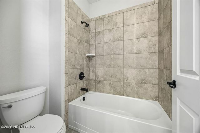 85204 CHERRY CREEK Drive, Fernandina Beach, FL 32034