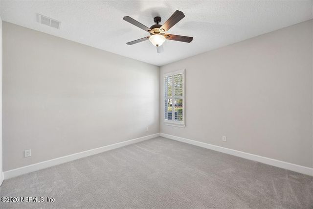 85204 CHERRY CREEK Drive, Fernandina Beach, FL 32034