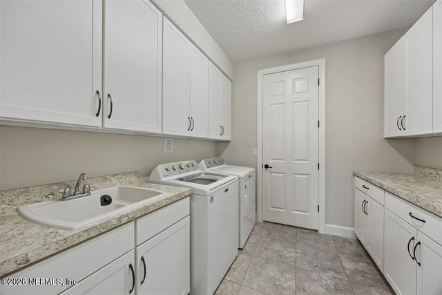 85204 CHERRY CREEK Drive, Fernandina Beach, FL 32034